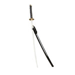 kwon-samurai-schwert-katana-