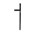 tonfa police