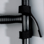 tonfa classique