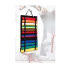 Design sans titre (6)