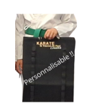 Personnalisable !!