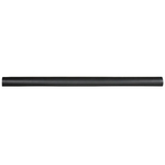 baton mousse pvc
