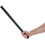 baton mousse 55-cm-8001040