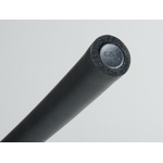 baton-medium-55-cm