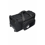 sac tokaido trolley