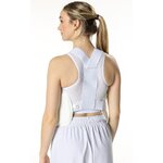 gilet karaté wukf