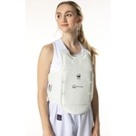 plastron bodyguard WUKF