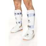 protèges pieds-tibia wukf