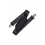 sac my bag tokaido