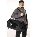 sac de karaté tokaido
