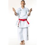tokaido-kata-master-athletic-karate-gi