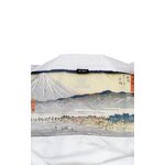 tokaido-kumite-master-athletic-gi