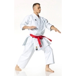 tokaido-kata-master-athletic-karate-gi-wukf-10-oz