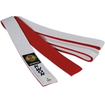 ceinture wukf