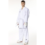 karate-gi-wukf