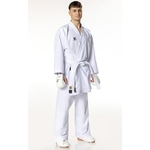 tokaido-kumite-master-raw