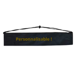 Personnalisable !