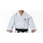 broderie jka