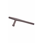 tonfa bois