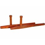 tonfa arts martiaux