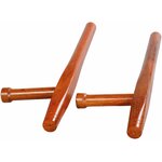tonfa le petit dojo