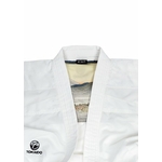 kimono wkf