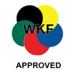 WKF-Logo