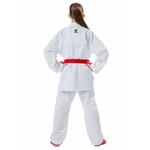 karate gi tokaido debutant