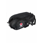 sac de sport karaté tokaido