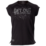 Tshirt get out.jpgno