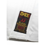 self defense blanc.jpgl