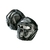 casque black line