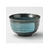 tasse-porcelaine japonaise