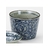 tasse-choko-takokarakusa
