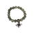 bracelet shaolin