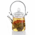 infuseur-thé manon