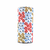 boite-a-the-japonaise-fleurs-des-champs-150g