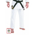 pantalon de judo HIKU SHIAI 2