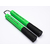 nunchaku rond 25 cm