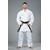 SKIN kimono wkf