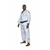 kimono-judo-competition-ijf-blanc-modele-shogun