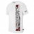 t-shirt-blanc-collection-serie-limitee-artiste-dpa-modele-samourai