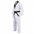 dobok-taekwondo-entrainement-modele-combat (1)