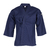 kendo veste