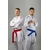 kimono karaté wkf
