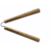 nunchaku le petit dojo
