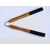 professional-senior-brown-600x456