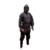 accessoires ninja