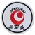 ecusson sankukai