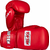 top-ten-gloves-red-20102-1013x1024